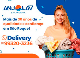 Anjolav