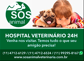 SOS Animal - Cl