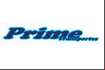 Prime Transportes