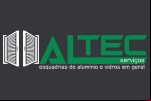 Altec Com