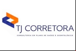 TJ CORRETORA | Planos de Sa
