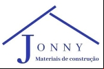 Jonny Materiais de Constru