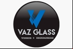 Vaz Glass