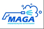 Maga Higieniza