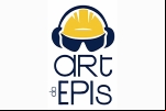 Art do Epi