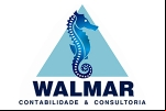 Walmar Contabilidade