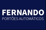 Fernando Port