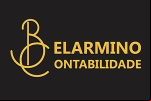 Belarmino Contabilidade