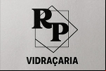 RP Esquadrias de Alum
