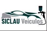 SICLAU Ve