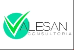 Valesan Consultoria