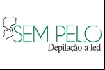 Sem Pelo Depila