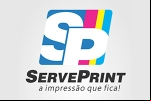 ServePrint