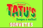 Sorveteria Tatus