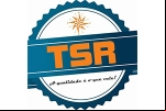 Trof