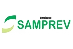 Instituto Samprev