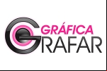 Grafar Artes Gr