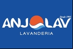 ANJOLAV