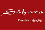 Sahara - Comida 