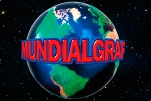 MundialGraf