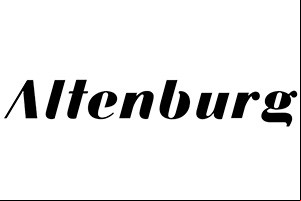 Altenburg