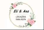 Eli & Ana - Loca