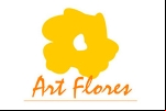 Art Flores