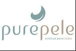 Purepele