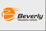 Beverly Fretamento e Turismo