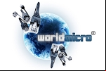 WorldMicro