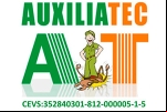 Auxiliatec