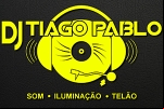 DJ Tiago Pablo