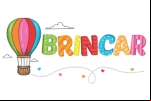 Brincar - Buffet Infantil em S