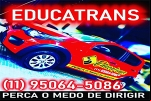 Educatrans-SR Centro de Treinamento para Habilitados