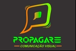 Propagare Comunica