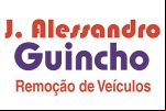 J. Alessandro Guincho