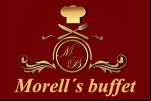 Morell