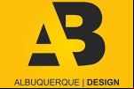 Albuquerque Design - Fachadas de ACM, Toldos e Comunica