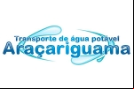 Transporte de 