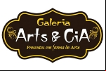 Galeria Arts & Cia