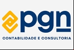 Princ