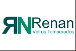 Renan Vidros Temperados