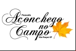 Pousada Aconchego no Campo