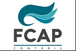 FCAP Cont