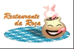 Restaurante da Ro