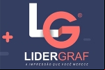Lider Graf - Desde 1989