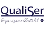 Qualiser Organiza