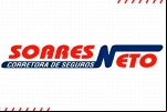 Soares Neto Corretora de Seguros
