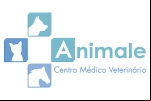 Animale Centro M