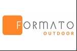 Formato Outdoor